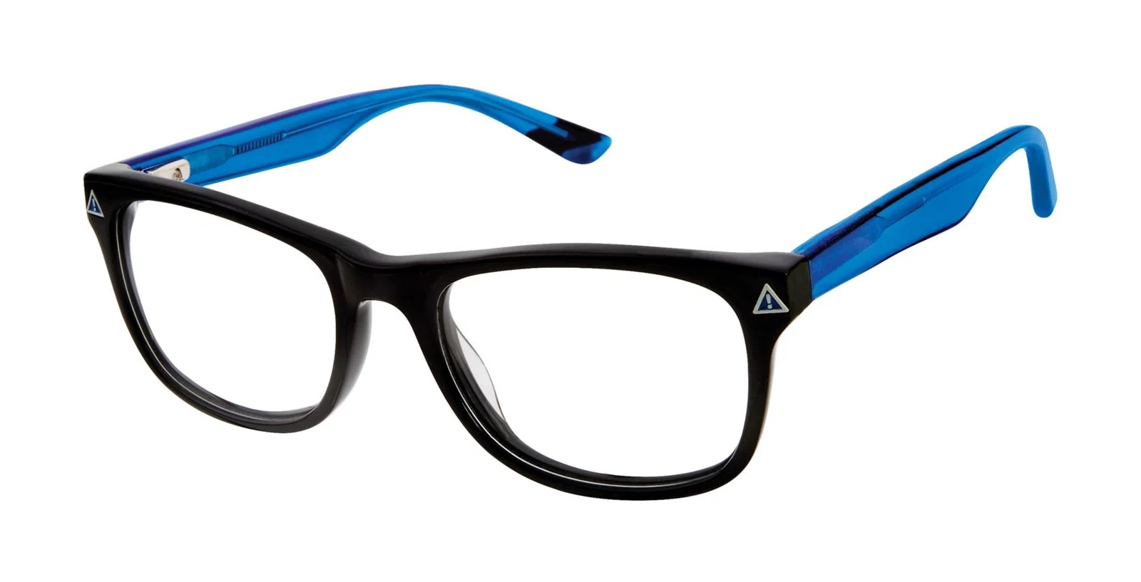 gx by GWEN STEFANI GX906 Eyeglasses - view 4